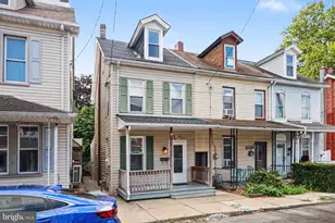 338 E Guilford St, Lebanon, PA 17046 - Photo 3