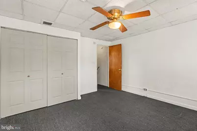 338 E Guilford Street, Lebanon, PA 17046 - Photo 17