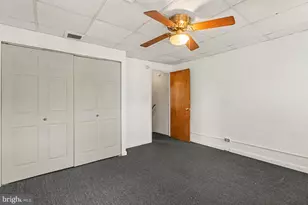 338 E Guilford St, Lebanon, PA 17046 - Photo 17