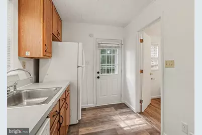 338 E Guilford Street, Lebanon, PA 17046 - Photo 13