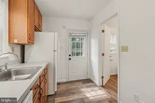 338 E Guilford St, Lebanon, PA 17046 - Photo 13