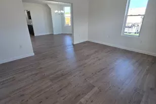 331 N College St, Palmyra, PA 17078 - Photo 5