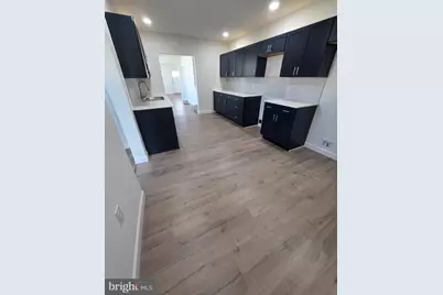 331 N College Street, Palmyra, PA 17078 - Photo 3