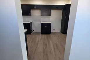 331 N College St, Palmyra, PA 17078 - Photo 9