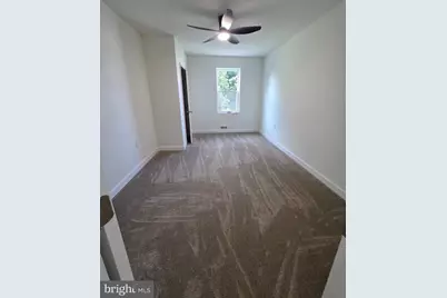 331 N College Street, Palmyra, PA 17078 - Photo 13