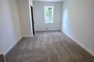 331 N College St, Palmyra, PA 17078 - Photo 13