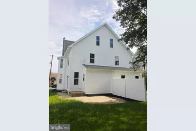 331 N College Street, Palmyra, PA 17078 - Photo 15