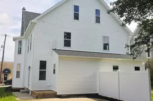 331 N College St, Palmyra, PA 17078 - Photo 15