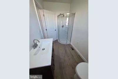 331 N College Street, Palmyra, PA 17078 - Photo 7