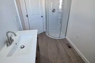 331 N College St, Palmyra, PA 17078 - Photo 7