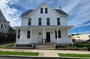331 N College St, Palmyra, PA 17078 - Photo 1