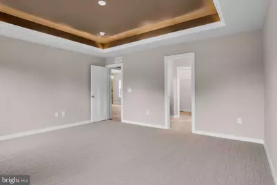 131 Alexandria Drive, Annville, PA 17003 - Photo 7