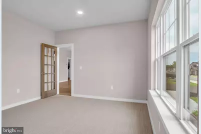 131 Alexandria Drive, Annville, PA 17003 - Photo 13