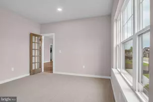 131 Alexandria Dr, Annville, PA 17003 - Photo 13