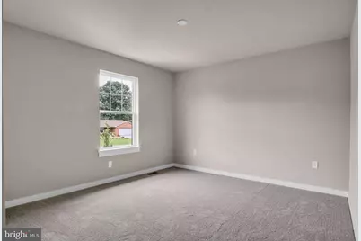 131 Alexandria Drive, Annville, PA 17003 - Photo 11