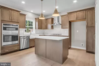 131 Alexandria Drive, Annville, PA 17003 - Photo 3