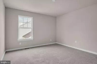 131 Alexandria Drive, Annville, PA 17003 - Photo 15