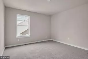 131 Alexandria Dr, Annville, PA 17003 - Photo 15