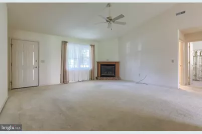 124 Arbor Drive, Myerstown, PA 17067 - Photo 7