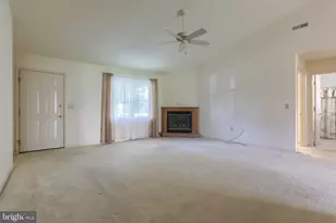 124 Arbor Dr, Myerstown, PA 17067 - Photo 7
