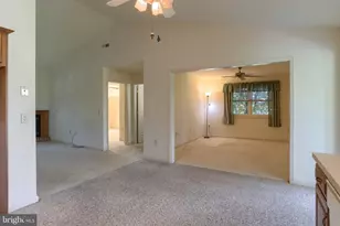 124 Arbor Dr, Myerstown, PA 17067 - Photo 31