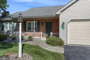 124 Arbor Dr, Myerstown, PA 17067 - Photo 17