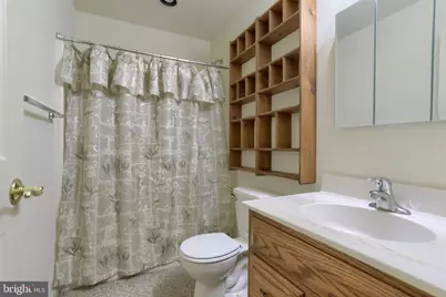 124 Arbor Drive, Myerstown, PA 17067 - Photo 11