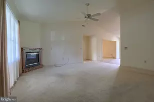 124 Arbor Dr, Myerstown, PA 17067 - Photo 25