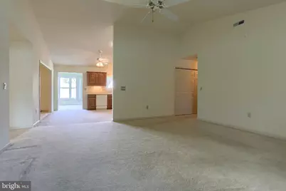 124 Arbor Drive, Myerstown, PA 17067 - Photo 19