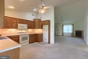 124 Arbor Dr, Myerstown, PA 17067 - Photo 21