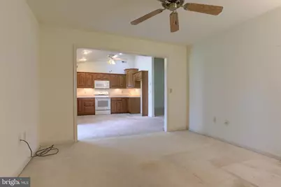 124 Arbor Drive, Myerstown, PA 17067 - Photo 33