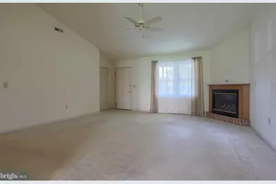124 Arbor Drive, Myerstown, PA 17067 - Photo 3