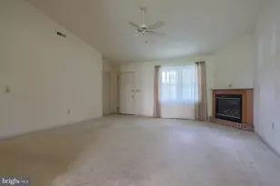 124 Arbor Dr, Myerstown, PA 17067 - Photo 3