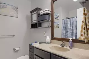 9 Oldfield Ave, Jonestown, PA 17038 - Photo 25