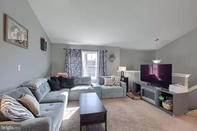 9 Oldfield Avenue, Jonestown, PA 17038 - Photo 15