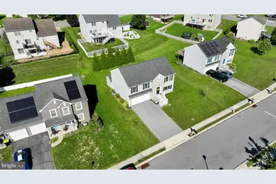 9 Oldfield Avenue, Jonestown, PA 17038 - Photo 41