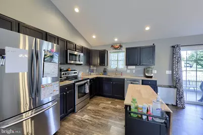 9 Oldfield Avenue, Jonestown, PA 17038 - Photo 21
