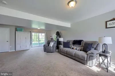 9 Oldfield Avenue, Jonestown, PA 17038 - Photo 7