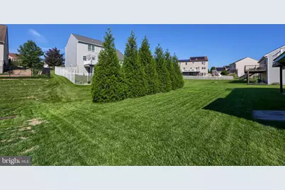 9 Oldfield Avenue, Jonestown, PA 17038 - Photo 47