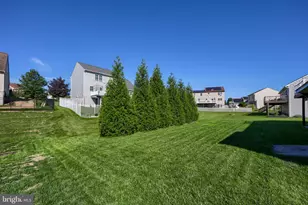 9 Oldfield Ave, Jonestown, PA 17038 - Photo 47