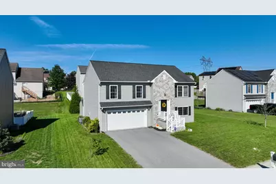 9 Oldfield Avenue, Jonestown, PA 17038 - Photo 33