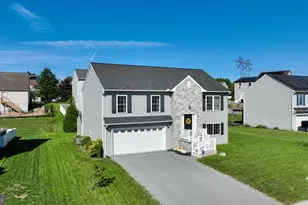 9 Oldfield Ave, Jonestown, PA 17038 - Photo 33