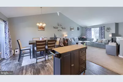 9 Oldfield Avenue, Jonestown, PA 17038 - Photo 23