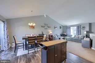 9 Oldfield Ave, Jonestown, PA 17038 - Photo 23