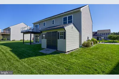9 Oldfield Avenue, Jonestown, PA 17038 - Photo 45