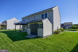 9 Oldfield Ave, Jonestown, PA 17038 - Photo 45