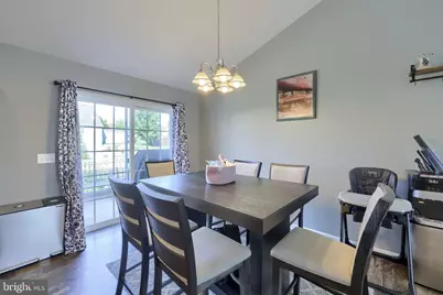 9 Oldfield Avenue, Jonestown, PA 17038 - Photo 17