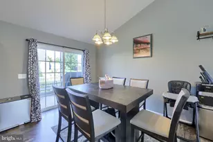 9 Oldfield Ave, Jonestown, PA 17038 - Photo 17