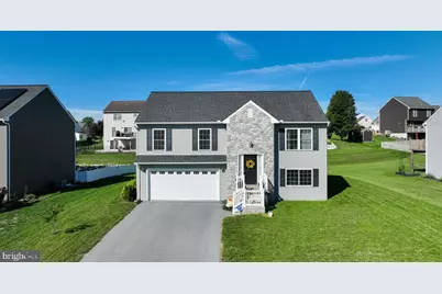 9 Oldfield Avenue, Jonestown, PA 17038 - Photo 5