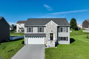 9 Oldfield Ave, Jonestown, PA 17038 - Photo 5
